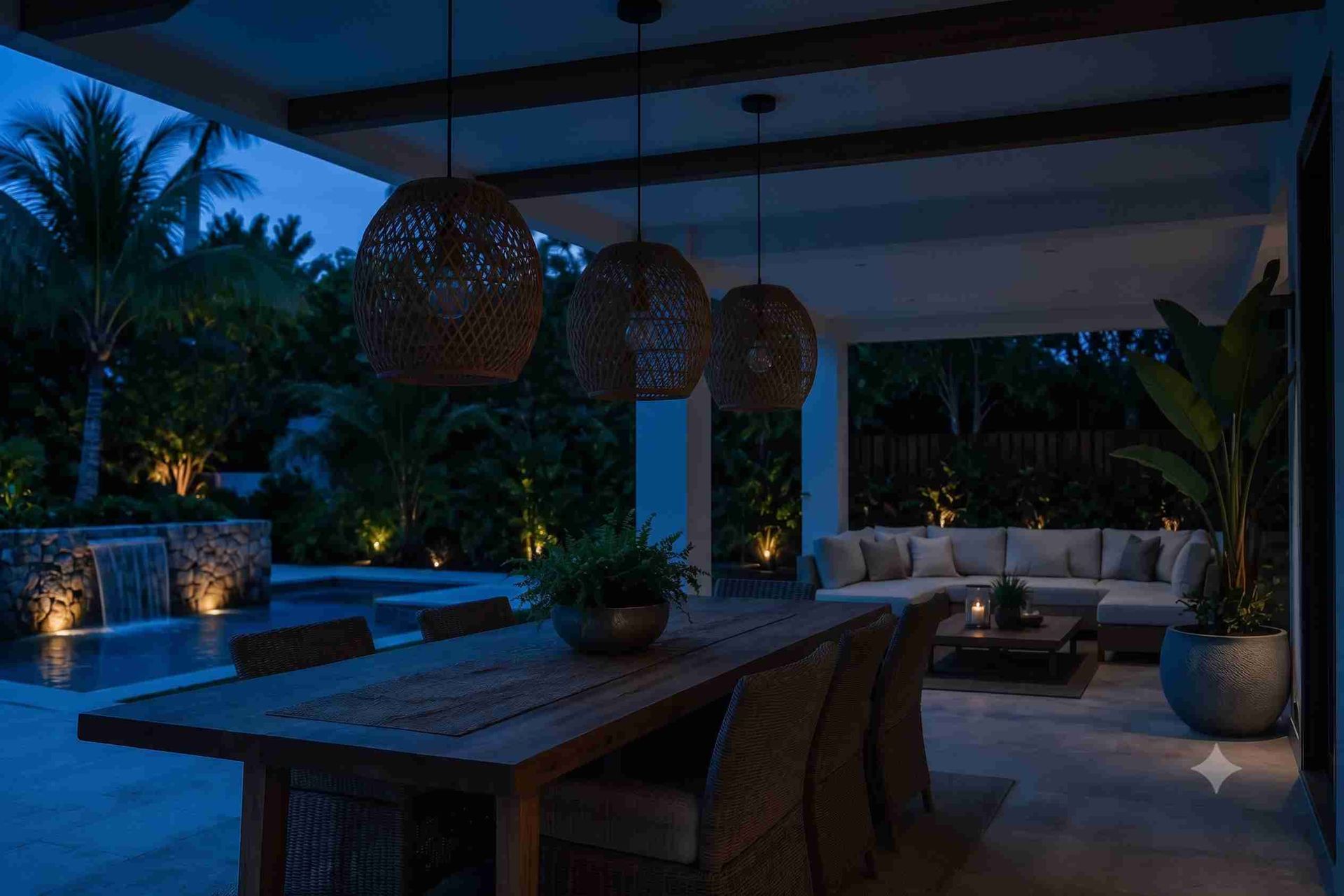 Diningroom Off