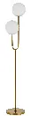 ETERNA FL2 OM 2.webp
