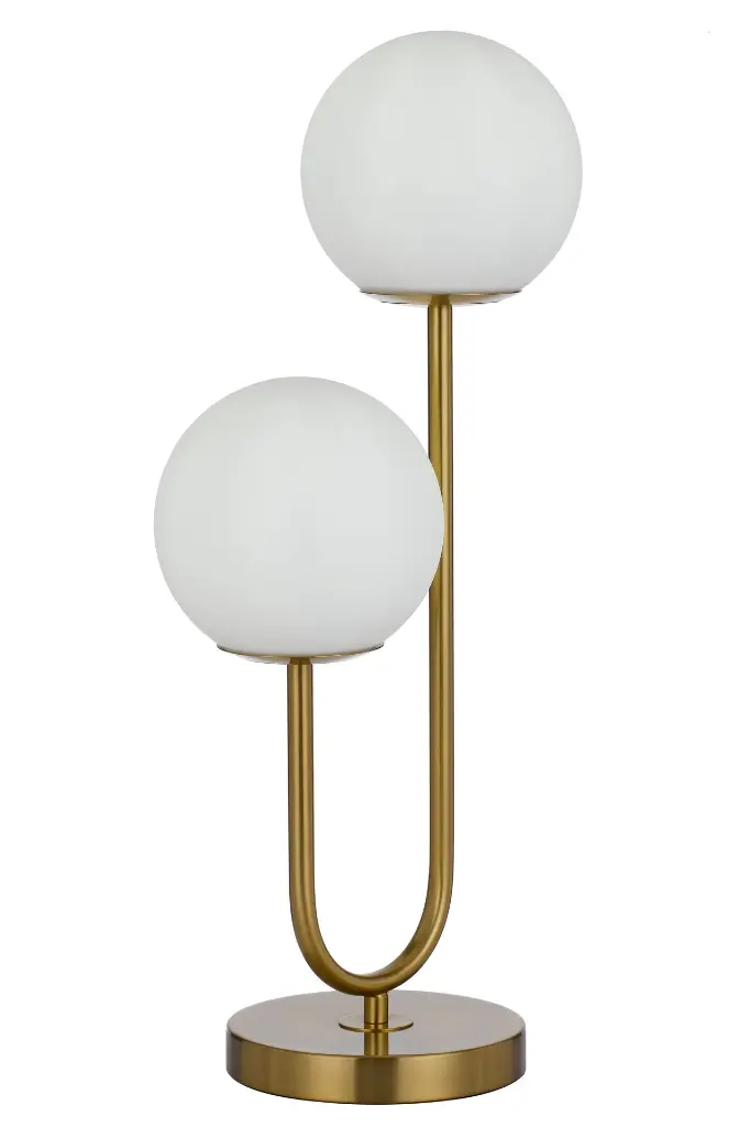 ETERNA OM 2.webp