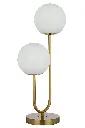 ETERNA OM 2.webp