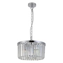 Dor Pendant Light