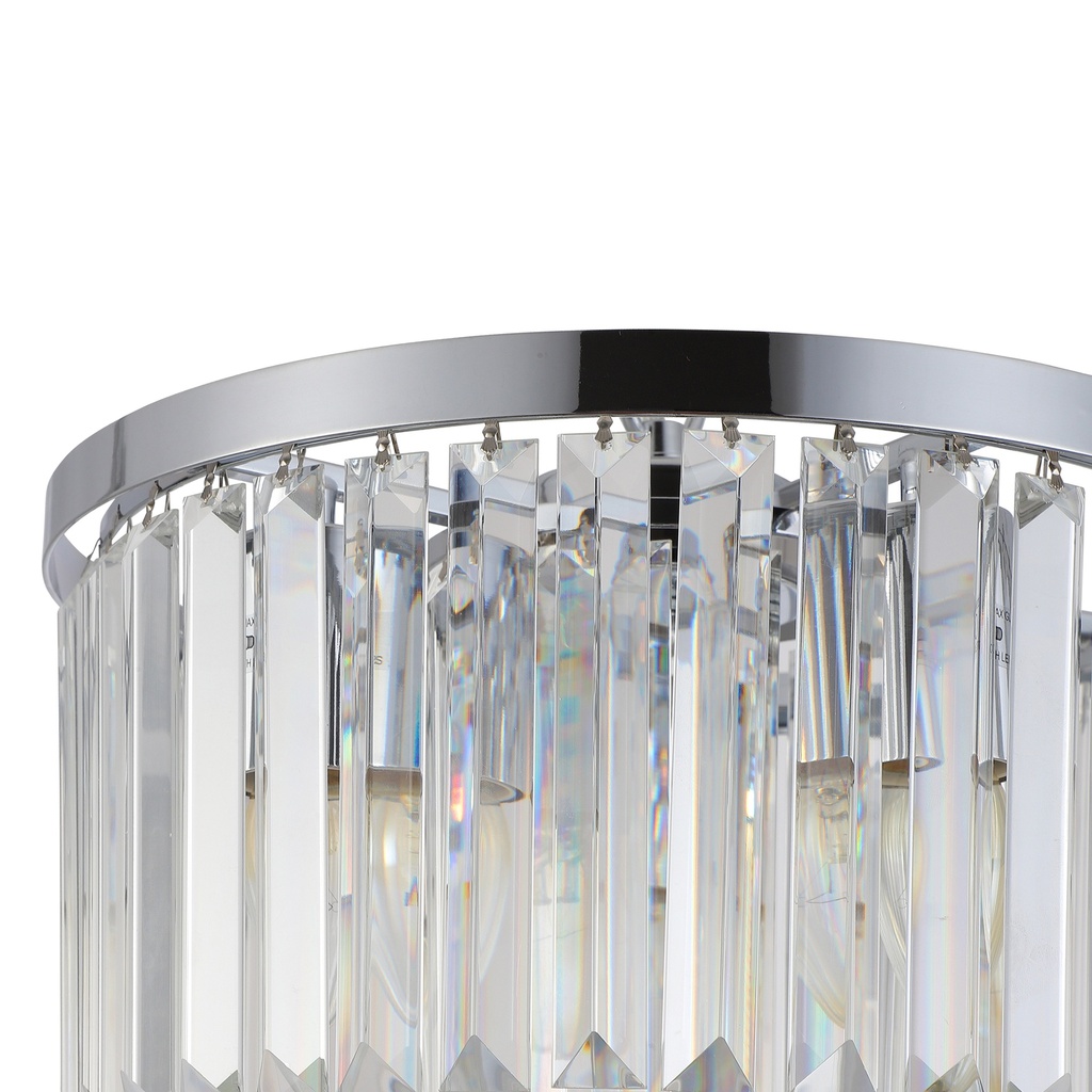 Dor Pendant Light