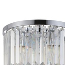 Dor Pendant Light