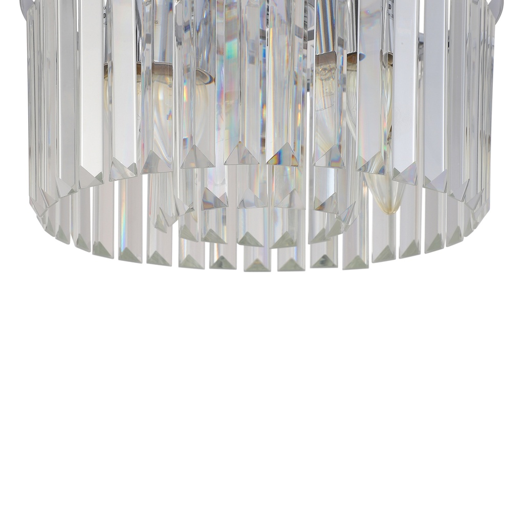 Dor Pendant Light