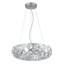 Royal Pendant Chandelier Light