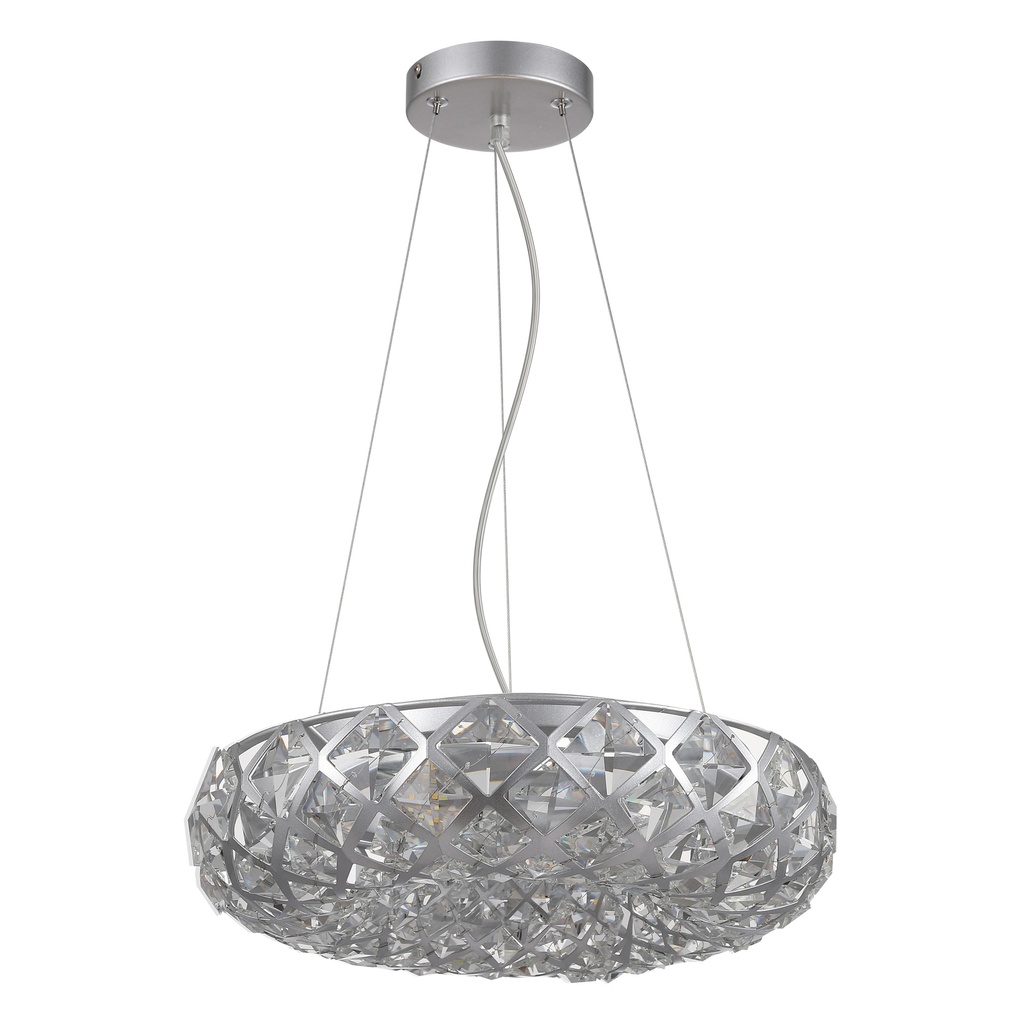 Royal Pendant Chandelier Light