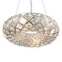 Royal Pendant Chandelier Light