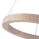 Anillo 1 Pendant Chandelier Light