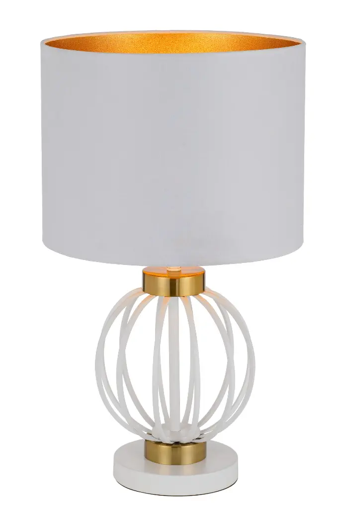 GRADA TL-WHAG (3).webp