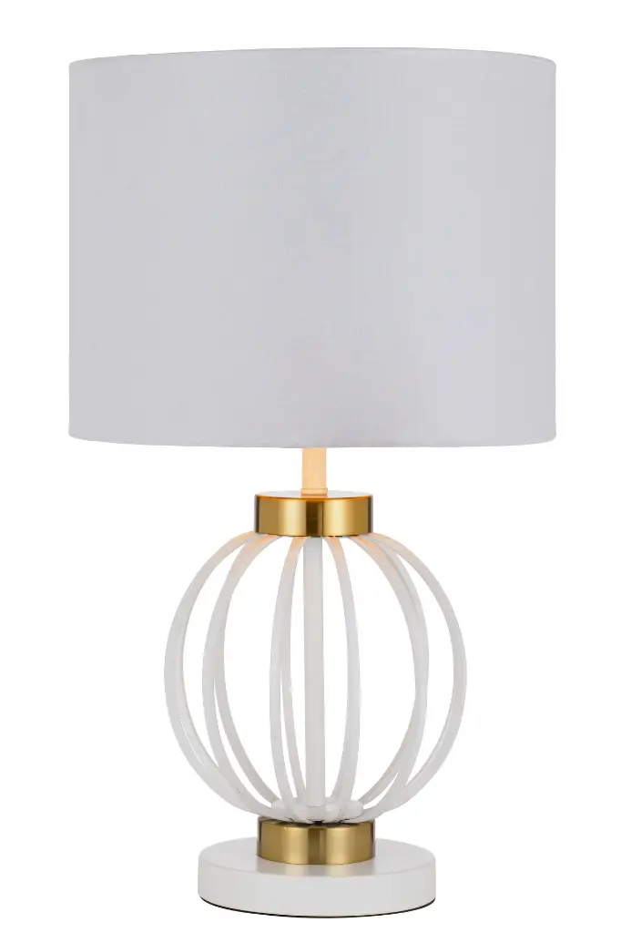 GRADA TL-WHAG (2).webp