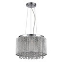 Anak Close to Ceiling Light