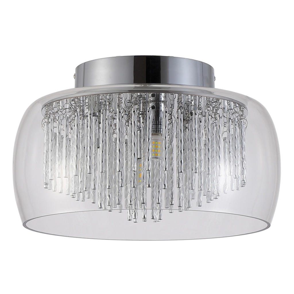 Sofi Close to Ceiling Light