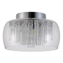 Sofi Close to Ceiling Light