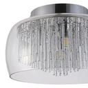 Sofi Close to Ceiling Light