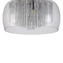 Sofi Close to Ceiling Light