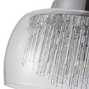 Sofi Close to Ceiling Light