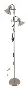 CORELLI FL2-NK (3).webp