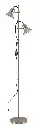CORELLI FL2-NK (1).webp