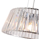 Raazu Pendant Chandelier Light