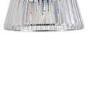 Raazu Pendant Chandelier Light