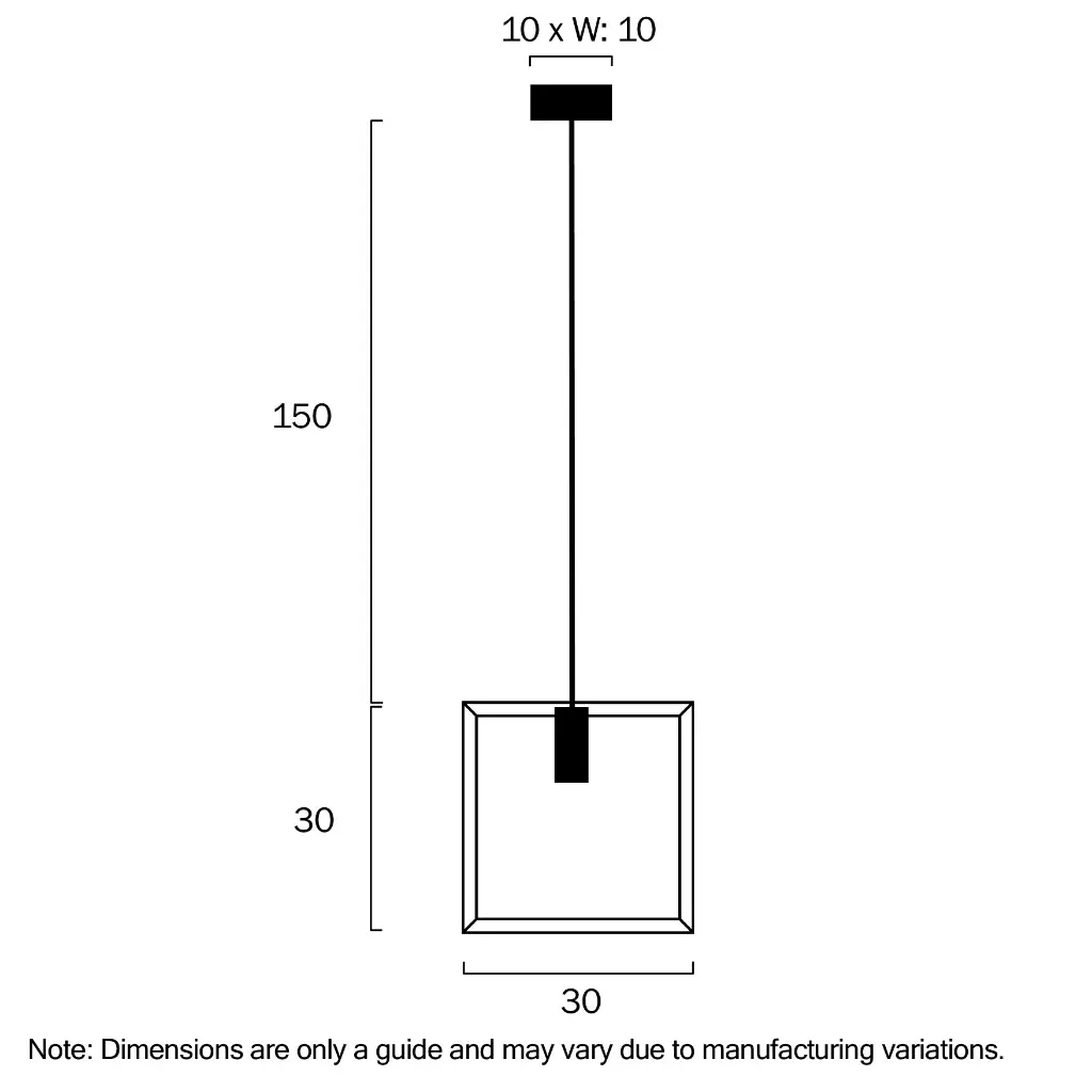 COLLINS PE1-BK.webp