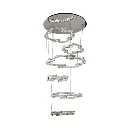JURA PE6T-CH3C 2.webp