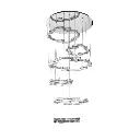 JURA PE6T-CH3C 3.webp