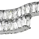 JURA details.webp
