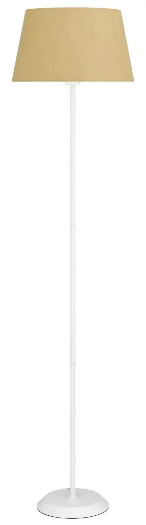 JAXON FL-WHWT 3.webp