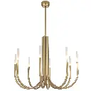 JOSHUA PE8-GD 3.webp