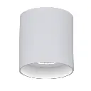 KEON 20 DL-WH 2.webp