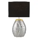 KLEE TL-CHBK 2.webp
