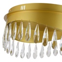 Lux Close to Ceiling Light