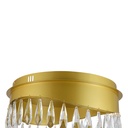 Lux Close to Ceiling Light