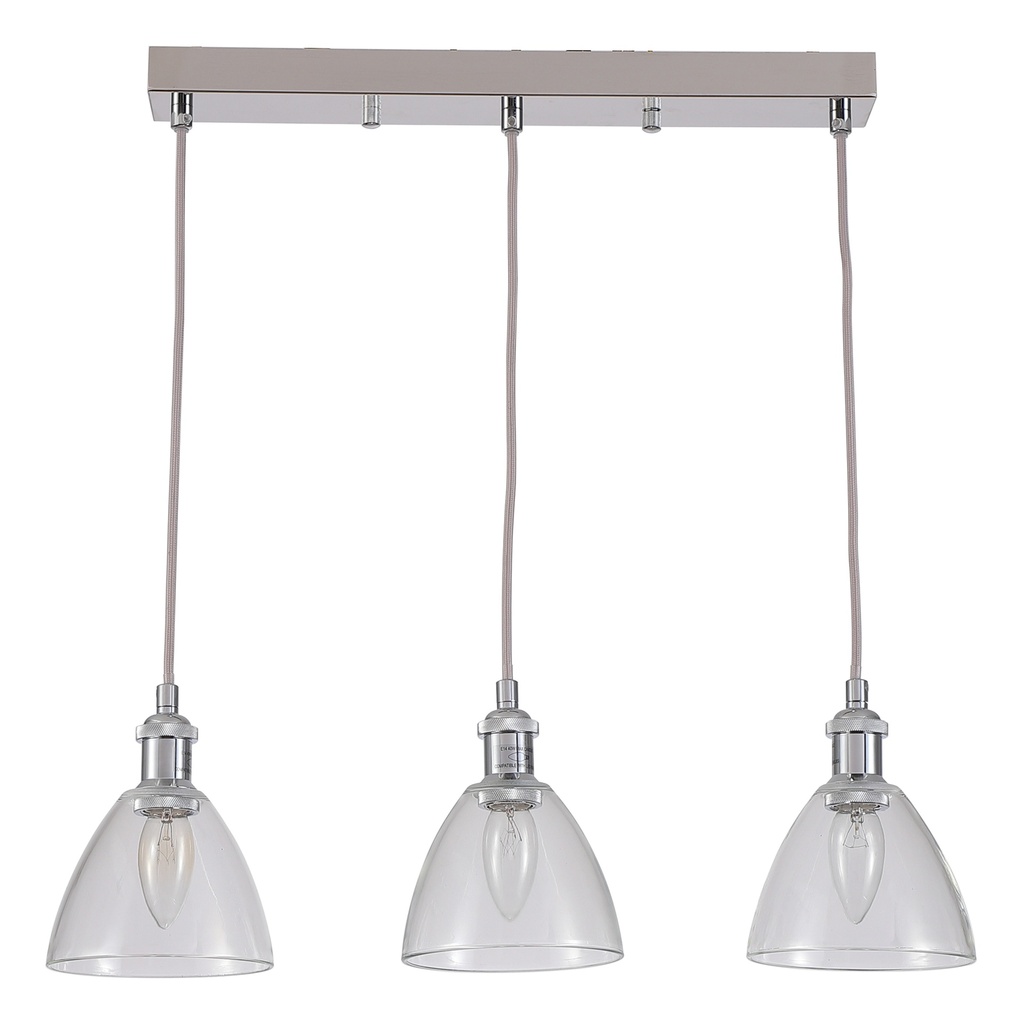 Azura Pendant Light