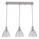 Azura Pendant Light