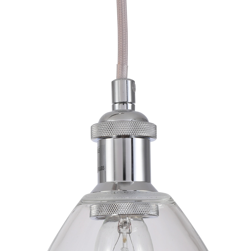 Azura Pendant Light