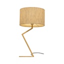 Walden Table Lamp