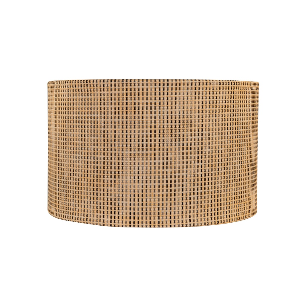 Shepa Floor Lamp
