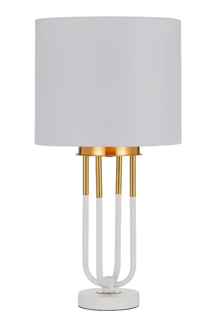 NEGAS WH 2.webp