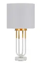 NEGAS WH 2.webp