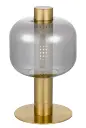 PAROLA TL-GDSM 3.webp