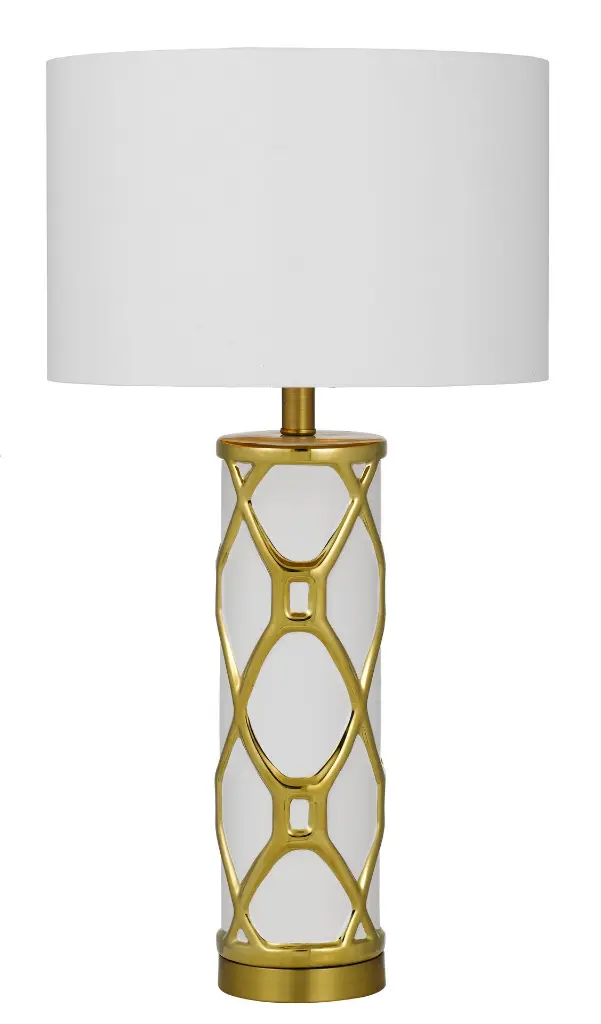 VILMA TL-WHWH 3.webp