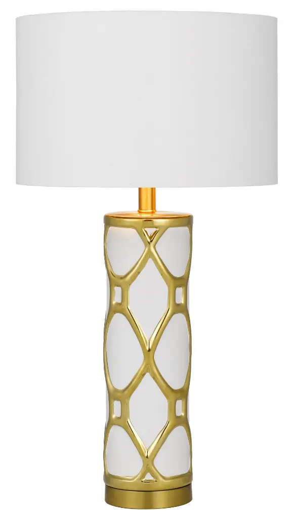 VILMA TL-WHWH 2.webp