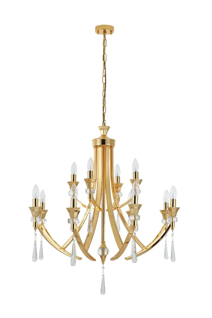 A00144 white background - unlit.webp