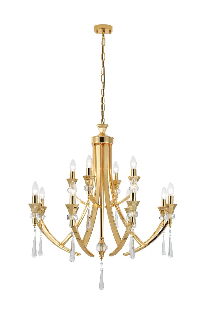 A00144 white background - lit.webp