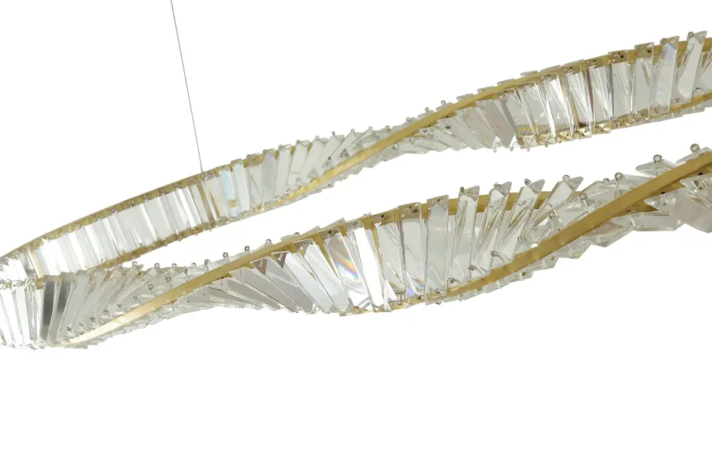 A00199 close up shot -4 white background.webp