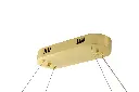 A00199 close up shot -5 white background.webp
