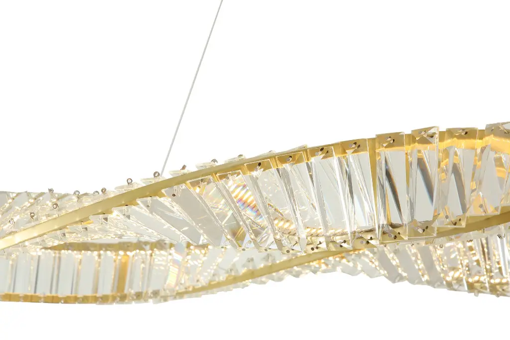 A00199 close up shot -2 white background.webp
