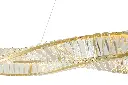 A00199 close up shot -2 white background.webp